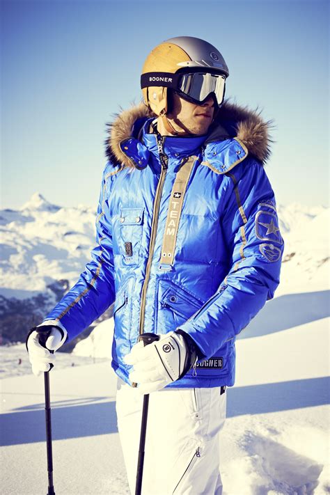 bogner replica clothes online